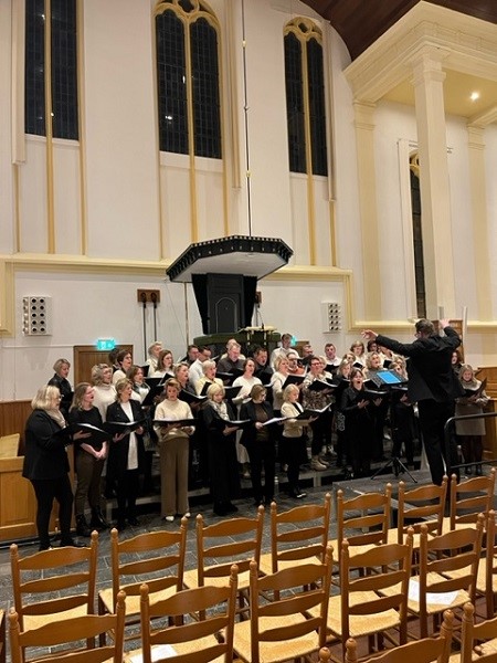 Kerstconcert(4)